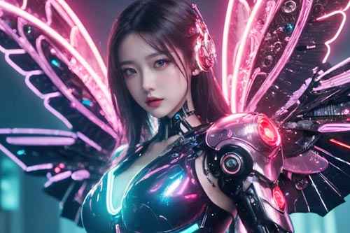 申请金洋注册账号